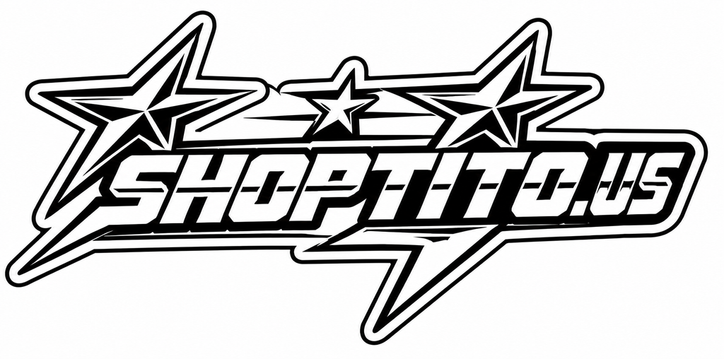 ShopTito.Us 🌟