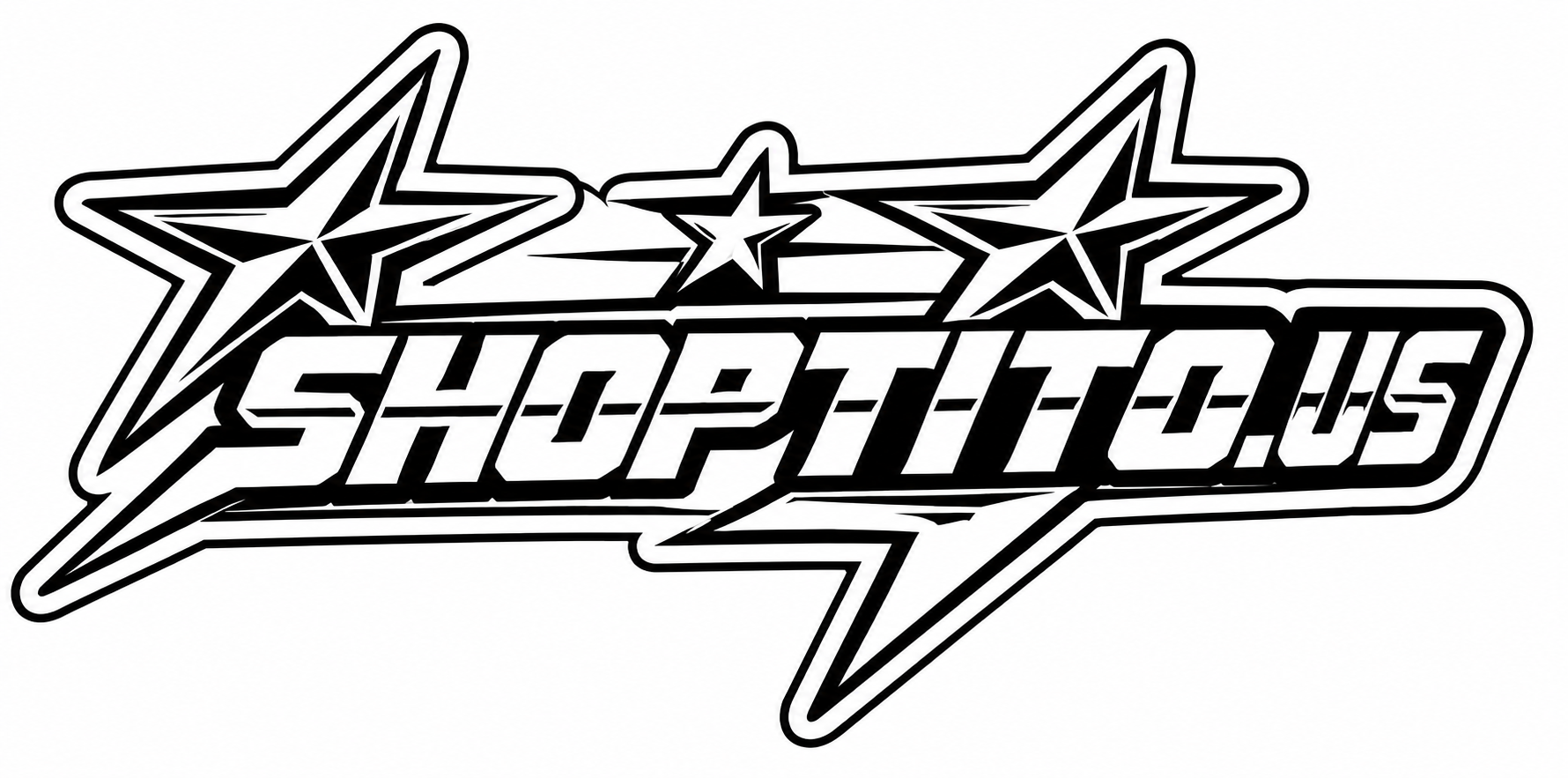 ShopTito.Us 🌟